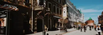 campia : location de jet privé
