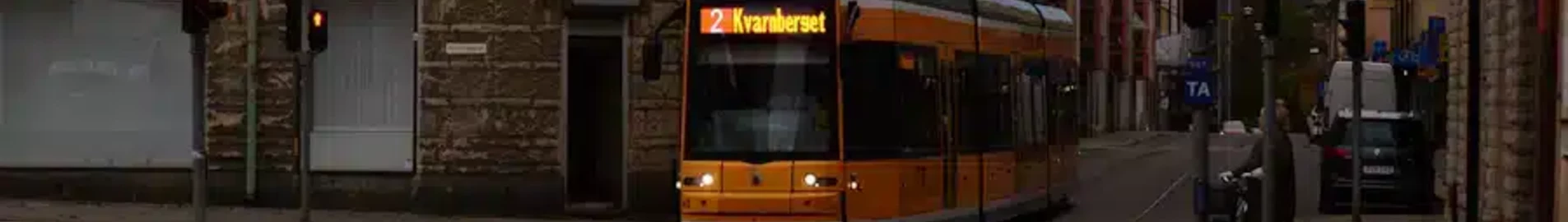 Norrkoping Bravalla : wynajem prywatnych odrzutowców