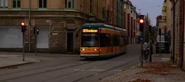 Linkoping Malmen : wynajem prywatnych odrzutowców