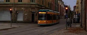 Norrkoping Bravalla : wynajem prywatnych odrzutowców