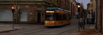 Location de jet privé à Leicester