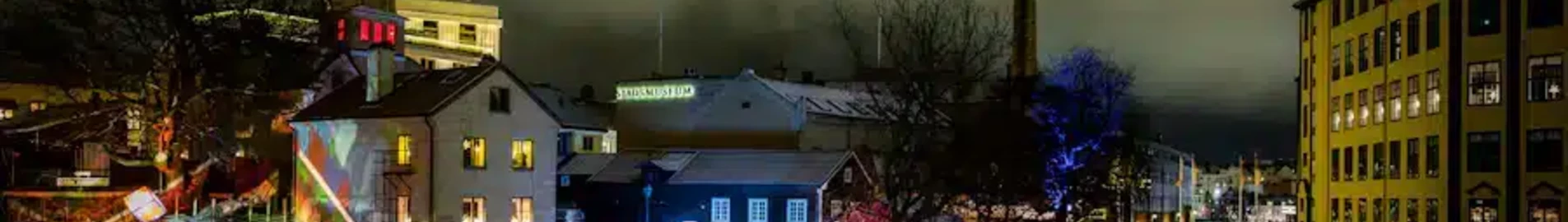 Norrkoping : wynajem prywatnych odrzutowców