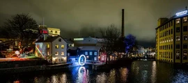 Malmo: wynajem prywatnych odrzutowców