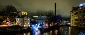 Norrkoping : wynajem prywatnych odrzutowców
