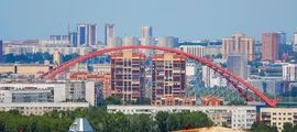 Belgorod : wynajem prywatnych odrzutowców