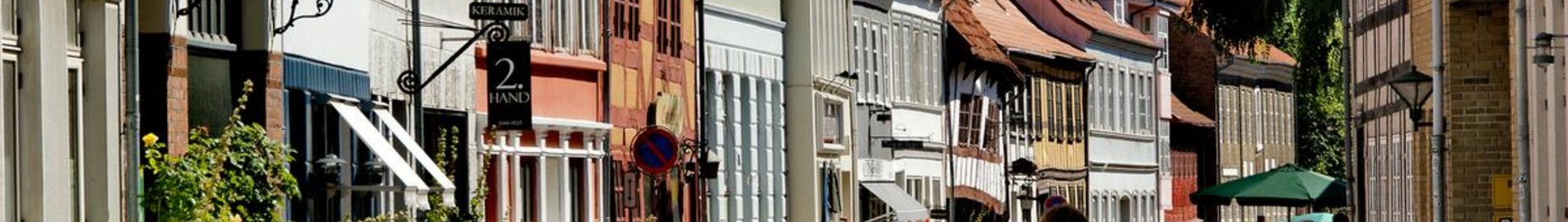 Odense: wynajem prywatnych odrzutowców 