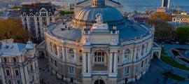 Luhansk : wynajem prywatnych odrzutowców