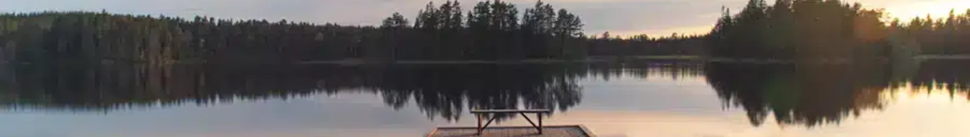 Orsa: wynajem prywatnych odrzutowców