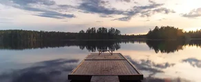 Orsa: wynajem prywatnych odrzutowców