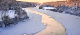 Mineralnyje Wody: wynajem prywatnych odrzutowców