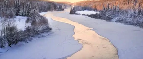 Orsk: wynajem prywatnych odrzutowców