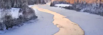 Syktyvkar : location de jet privé