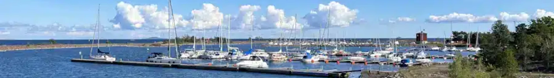 Oskarshamn : wynajem prywatnych odrzutowców
