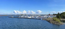 Kalmar : wynajem prywatnych odrzutowców