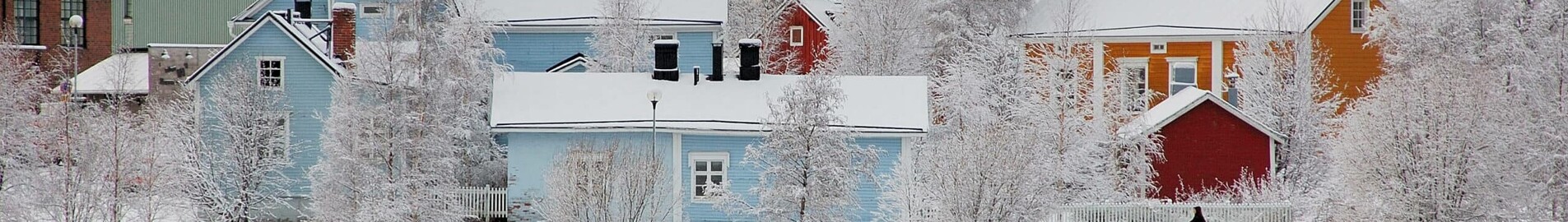 Oulu: wynajem prywatnych odrzutowców 