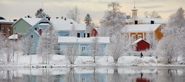 Kouvola Utti : wynajem prywatnych odrzutowców 