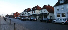Kolding Vamdrup : wynajem prywatnych odrzutowców