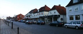 Padborg Krusa : wynajem prywatnych odrzutowców 
