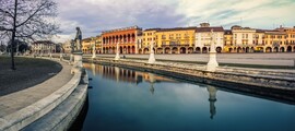 Alghero Fertilia : wynajem prywatnych odrzutowców 