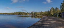 Sztokholm Skavsta : wynajem prywatnych odrzutowców