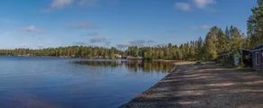 Pajala : wynajem prywatnych odrzutowców