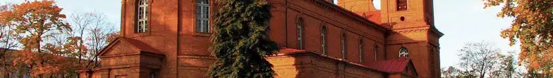 Panevezys Pajuostis : wynajem prywatnych odrzutowców 