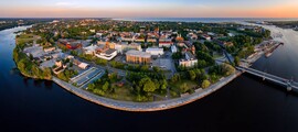 Tallinn: wynajem prywatnych odrzutowców 