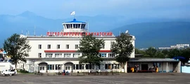Moskwa Wnukowo: wynajem prywatnych odrzutowców 