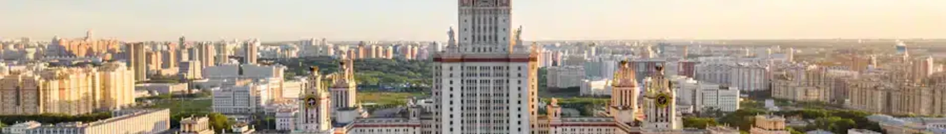 Pevek : wynajem prywatnych odrzutowców
