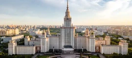 Bogashevo : wynajem prywatnych odrzutowców