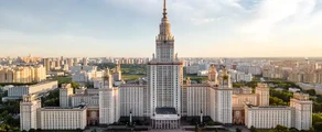 Pevek : wynajem prywatnych odrzutowców