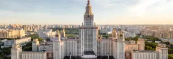 Stary Oskol : location de jet privé