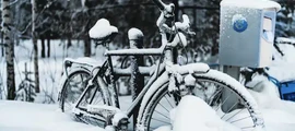 Norrkoping Bravalla : wynajem prywatnych odrzutowców