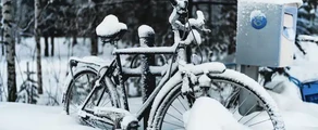 Lulea Kallax : wynajem prywatnych odrzutowców