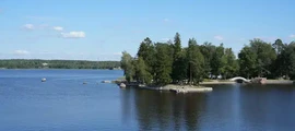 Pevek : wynajem prywatnych odrzutowców