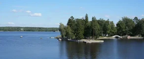 Platov: wynajem prywatnych odrzutowców
