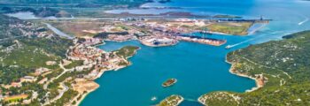 France: location de jet privé