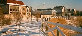 Moskwa Wnukowo: wynajem prywatnych odrzutowców 
