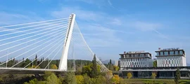 Cemovsko Polje : wynajem prywatnych odrzutowców