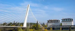 Podgorica: wynajem prywatnych odrzutowców