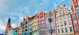 Estonia : Wynajem prywatnych odrzutowców