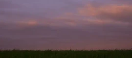 Równe: wynajem prywatnych odrzutowców