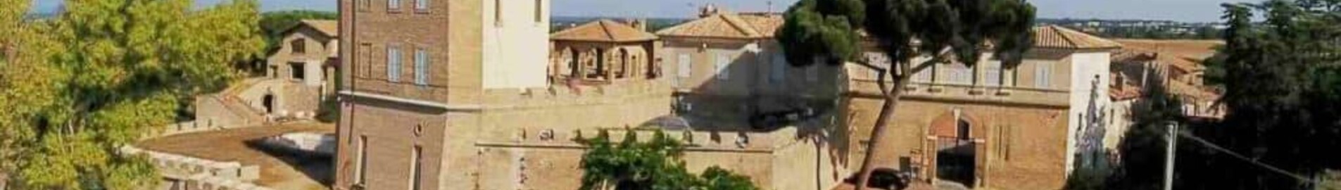 Pomezia Pratica Di Mare: wynajem prywatnych odrzutowców 
