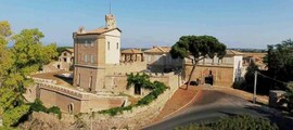 Taranto Grottaglie : wynajem prywatnych odrzutowców 