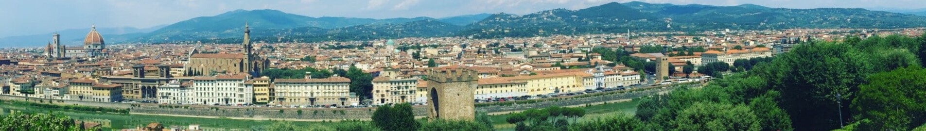 Pontedera : wynajem prywatnych odrzutowców 