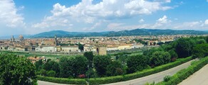 Pontedera : wynajem prywatnych odrzutowców 