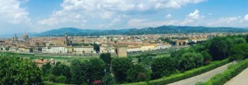 Xangongo : location de jet privé