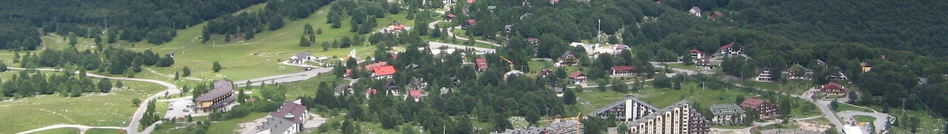 Pordenone Aviano : wynajem prywatnych odrzutowców 