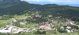 Grazzanise: wynajem prywatnych odrzutowców 