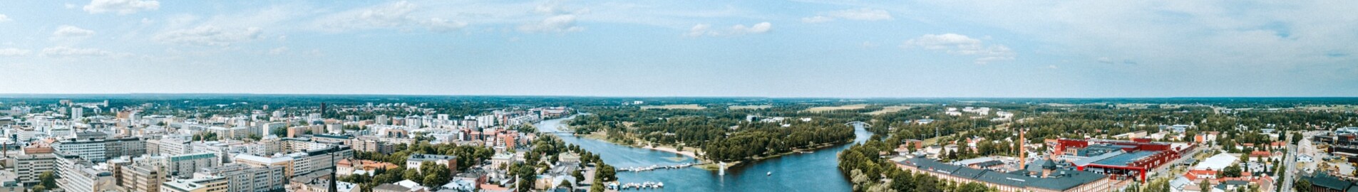 Pori: wynajem prywatnych odrzutowców 